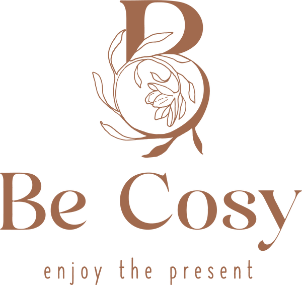 Be Cosy