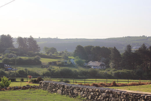 Welcome to Be Cosy, an invitation to rest and enjoy the present