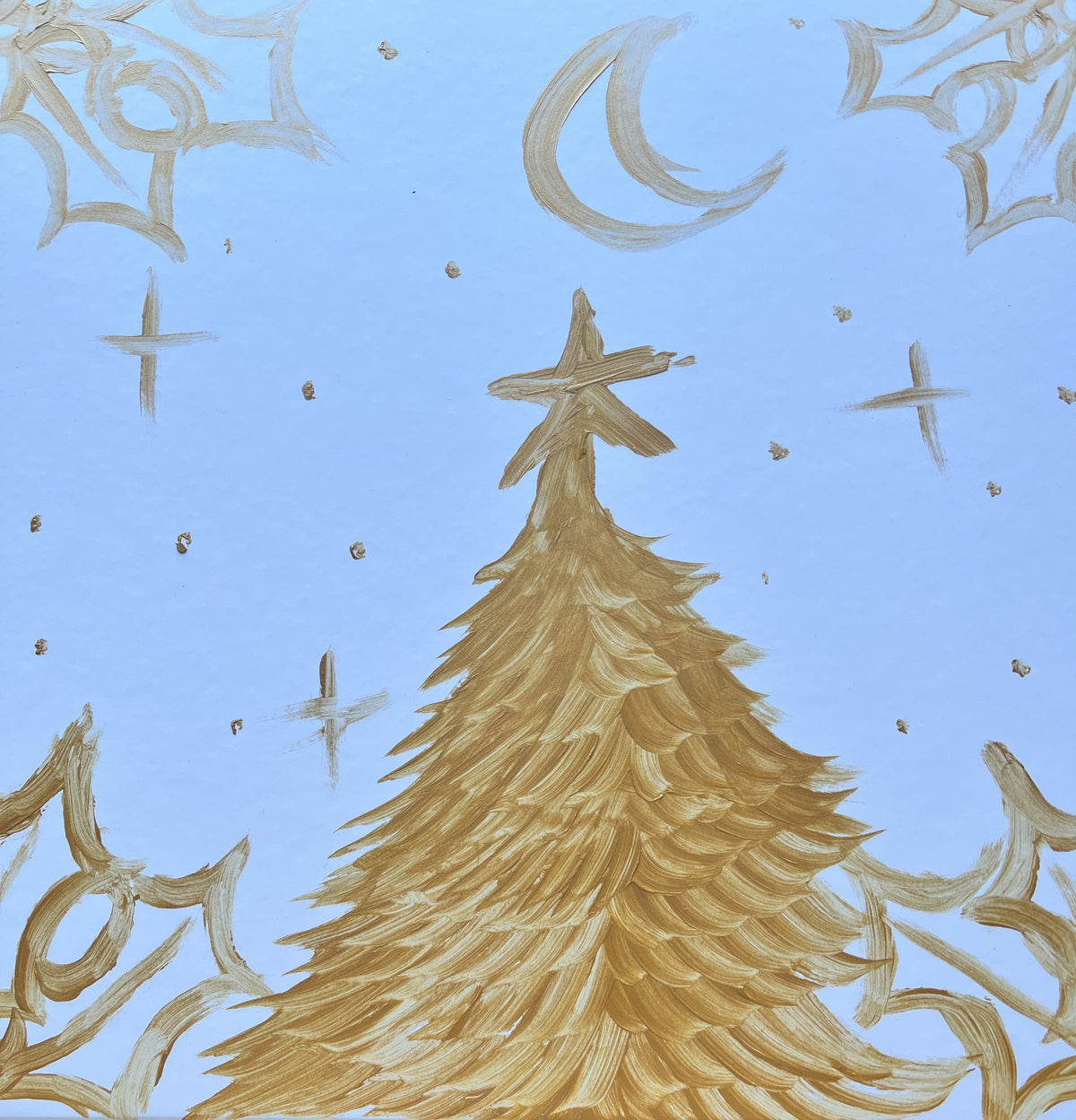 Be Cosy Twixmas Gift Box Limited Edition