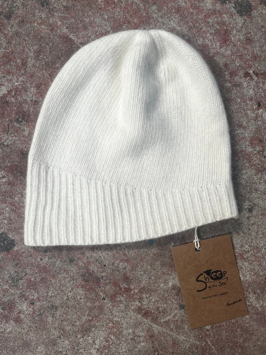 Handmade Wool Hats for Cosy Comfort